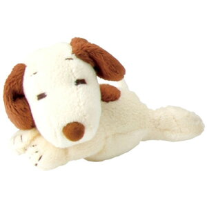 o}XRbg (LN^[) Xk[s[ J 057174-13 }LebN