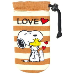 XebLȂԂ Xk[s[ XgCv 067197-14 }LebN