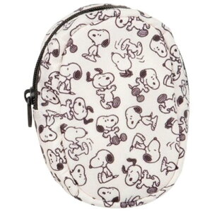 Xk[s[ ł|[` Xk[s[ 098191-16 }LebN