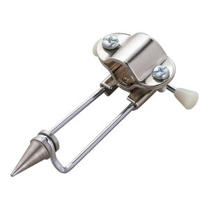 ACXsbN 1{ TP-03 }LebN