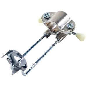 ACXsbN 3{ TP-02 }LebN