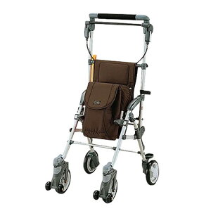 L[X[ N CS-10BR }LebN