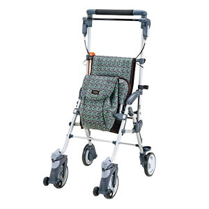 L[X[ N CS-10FB }LebN