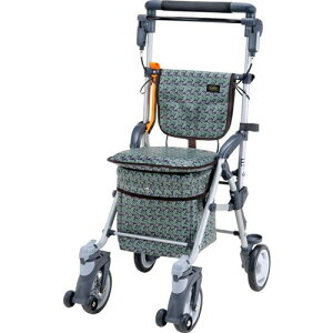 X[{bNX N CB-10FB }LebN