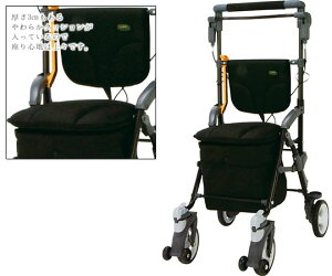 X[{bNX SP CB-15BK }LebN