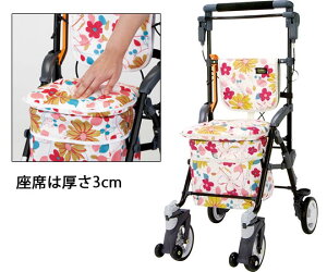 X[{bNX SP CB-15FL }LebN