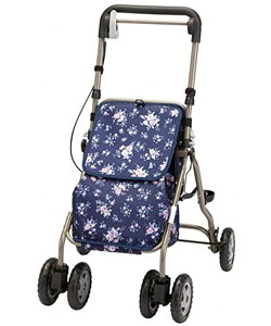 EFL[ ԕ YX-500KH }LebN