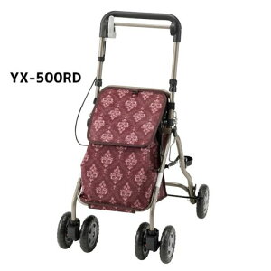 EFL[ _}XN YX-500RD }LebN