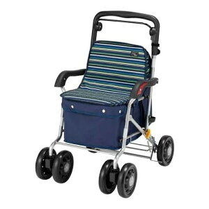 MINE `}C` XgCvlCr[ MNB-01SD }LebN