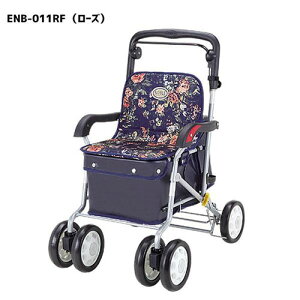 m[u [Y ENB-011RF }LebN