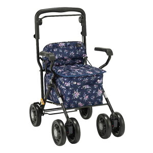 tHXgRA ԕ TFR-20KH }LebN