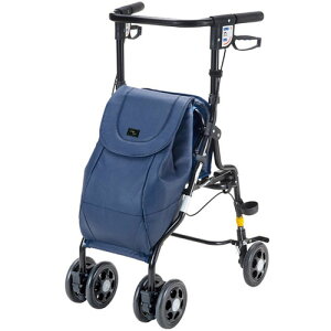 AeB lCr[ UX-2NB }LebN