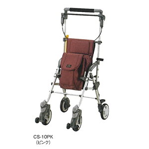 L[X[ N sN W42.6(42.6)×D55.7(31)×H80`100(73.7`93.7)cm CS-10PK }LebN