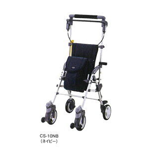 L[X[ N lCs[ W42.6(42.6)×D55.7(31)×H80`100(73.7`93.7)cm CS-10NB }LebN