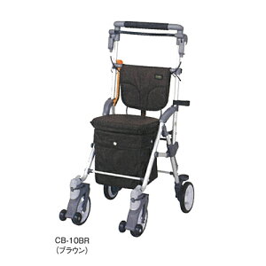 X[{bNXN uE W42.6(42.6)×D55.7(31)×H80`100(73.7`93.7)cm CB-10BR }LebN