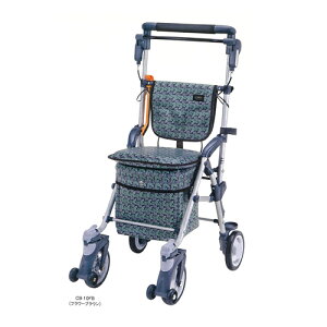 X[{bNXN t[uE W42.6(42.6)×D55.7(31)×H80~100(73.7`93.7)cm CB-10FB }LebN