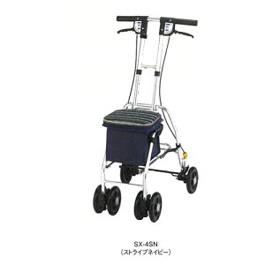 WF XgClCr[ W43(40)×D54(31.5)×H80.5`92.5(85.5)cm SX-4SN }LebN