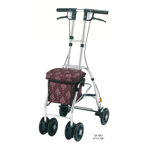 WF _}XN W43(40)×D54(31.5)×H80.5`92.5(85.5)cm SX-4RD }LebN