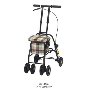 X[ x[W`FbN W40(40)×D54(30.5)×H78`92(84.5)cm SX-15CG }LebN