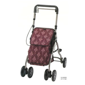 EFL[ _}XN W48(48)×D54(23)×H81`91(88.5)cm YX-500RD }LebN