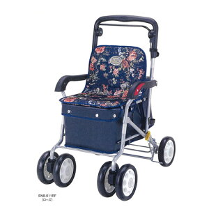 m[u [Y W51(51)×D65(24)×H83`90(80)cm ENB-011RF }LebN