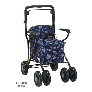 tHXgRA ԕ W45(45)×D62(38.5)×H85`91(79)cm TFR-20KH }LebN