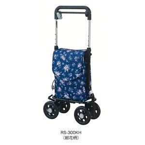 ǂłL[ ԕ W21×D41×H75`85.5cm RS-300KH }LebN