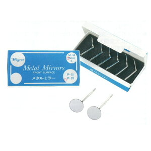 ���^���~���[P-40 1���� ���a40mm 1�� �v���O���b�N�X