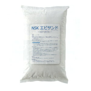 GrTh() 2kg 2kg ΍p