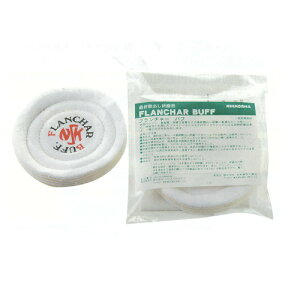 t`[ ot [Yp 1 N_v_Nc