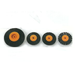 xbeB[YuV IW 2 5 JC