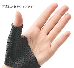 InCI-T ubN M1OT3D00BK 