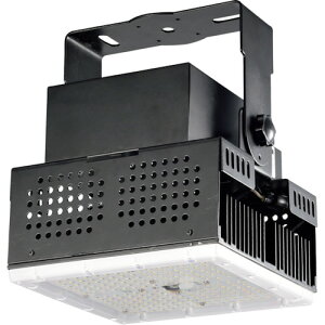 ���V��pLED�����v ���ⓔ1,000W���� MPL-HB-200A �}�L�e�b�N