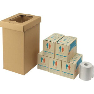 邭gC pgC 100 400-785 Oa쏊