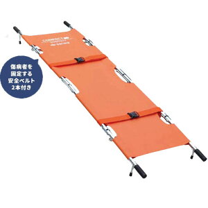 8cܒS RpNgGCg 403-656 Oa쏊