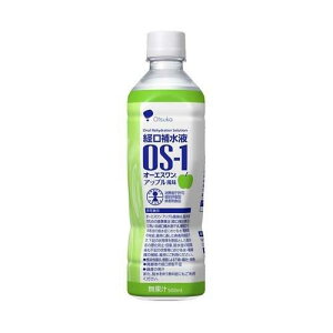 o␅t OS-1iI[GXj Abv eʁF500mL×24{ ːH