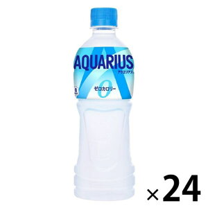 ANGAX [ 500mL 1P[X(24{) RJER[