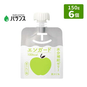 GK[h ⋋[[ 񂲖 oX