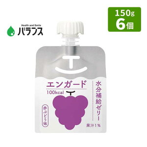 GK[h ⋋[[ ԂԂǂ oX