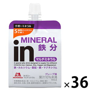 in[[ }`~l 1P[X(36pbN) Xi