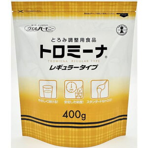 g~[i M[^Cv 400g EGn[j[