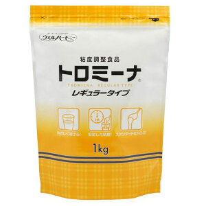 g~[i M[^Cv 1kg EGn[j[