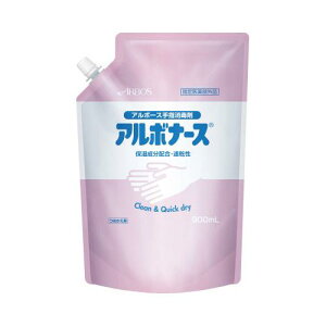 A{i[X l֗p 900mL SW-986-204-9 A{[X