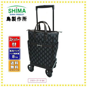 fB g[gOCX t[u[PBK 쏊