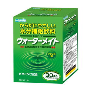 EH[^[Cg Abv 10g×30{×5pbN Y