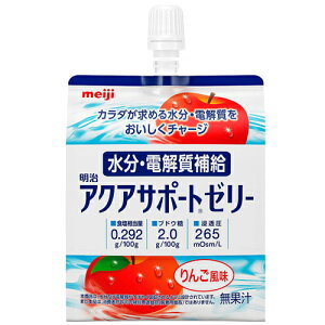 ANAT|[g[[ 200g×24pbN 