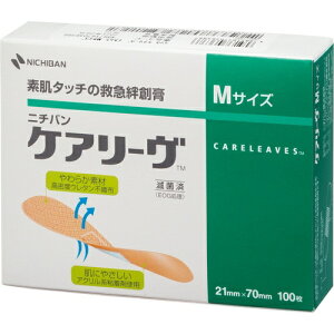 PA[ MTCY (100) CLM NICHIBAN