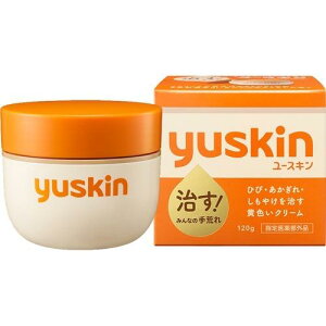 ���[�X�L�� �{�g�� 120g ���[�X�L������#