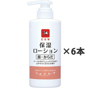 JEuh ciOPA ێ[V 500mL (E炾p) 1Zbg(6{) F0160011 Όi