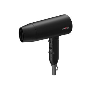 bYEwA AhoX X}[g _uCIwA[hC[ ubN MHD-1246-K GEGC`EO[v